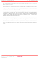 Page 259