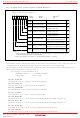 Page 364