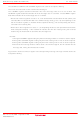 Page 374