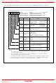 Page 376