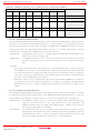 Page 377