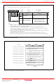 Page 420