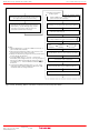 Page 427
