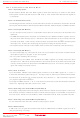Page 428