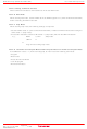 Page 429