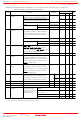 Page 466