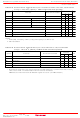 Page 467