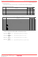 Page 468
