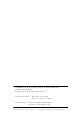 Page 528